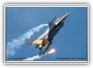 F-16C TuAF 91-0011_11